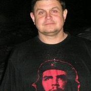 Александр Пигарев on My World.