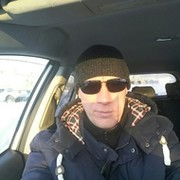 алексей к on My World.