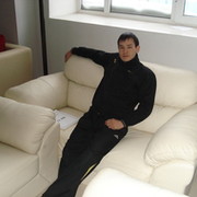 Алибек Мендыбаев on My World.