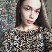 Александра Кретинина on My World.