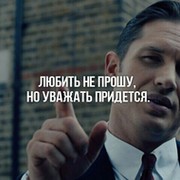 Альмира Калманбаева on My World.