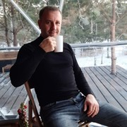 Анатолий Лещук on My World.
