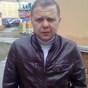 Ахметшин радус ядитович нефтекамск. Амир Ахметшин. Казань Ахметшин Амир. Ахметшин Айрат Челны. Казань Амир Ахметшин 1986.