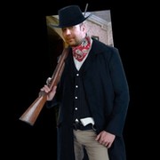 Амур Хамидуллин on My World.