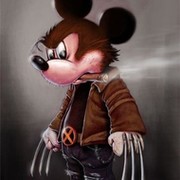 *~БРЮНЕТ~* Жгучий on My World.