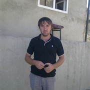 хабиб хабибов on My World.