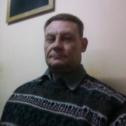 Андрей Цепенко on My World.