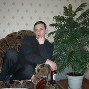 Андрей К on My World.