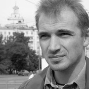 Андрей Иванов on My World.