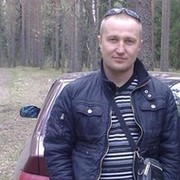 Андрей Соловьёв on My World.