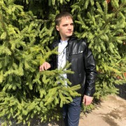 Андрей Безбородов on My World.