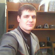 Андрей Грачев on My World.