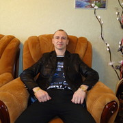 Андрей Рябцев on My World.