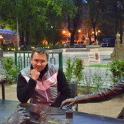 Андрей Кузин on My World.
