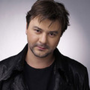 андрей черепанов on My World.