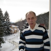 Андрей Иванков on My World.