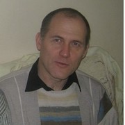 Андрей Суслов on My World.