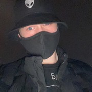 Андрей Антипов on My World.