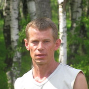 Popov mail
