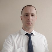 Андрей Барнаул on My World.
