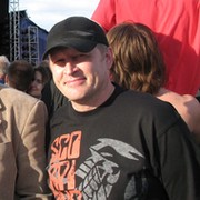андрей губанов on My World.
