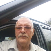 Андрей Есин on My World.