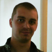 Андрей Сдобников on My World.