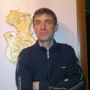 андрей вахрушев on My World.