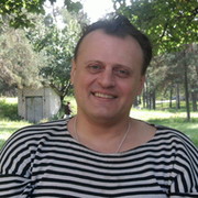 Андрей Баса on My World.