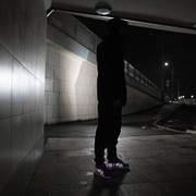 Андрей Чепик on My World.