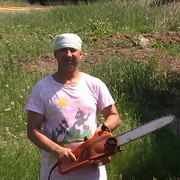 андрей сухоруков on My World.