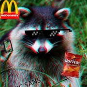 Андрюха дьяков on My World.
