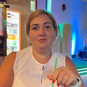 Анна Яковлева on My World.