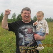 Борис Анфалов on My World.
