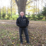 сергей анфилатов on My World.
