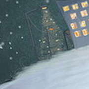 Анна Иванова on My World.