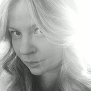 Анна Зам on My World.