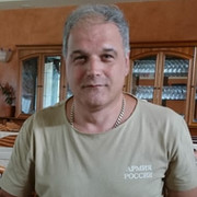 Андрей Соловьев on My World.