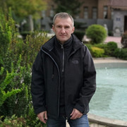 Олег Антипин on My World.