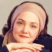 Наталья Крючкова on My World.