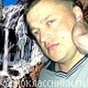 антон сергеев on My World.