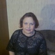 Антонина Кравченко on My World.