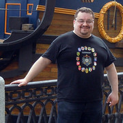 Антон Струков on My World.