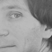 Антон Сошников on My World.