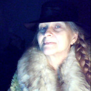 Татьяна Антропова on My World.