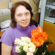 анна андреева on My World.