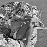Анна Черных on My World.
