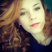 Анна Кирющенко on My World.