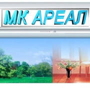 МК Ареал МК Ареал on My World.