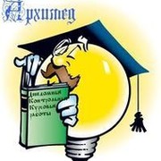 Агентство Архимед on My World.